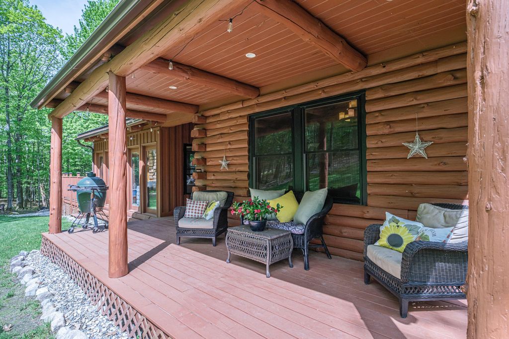 64 Summit Road, Gray, ME 04039 — photo 3
