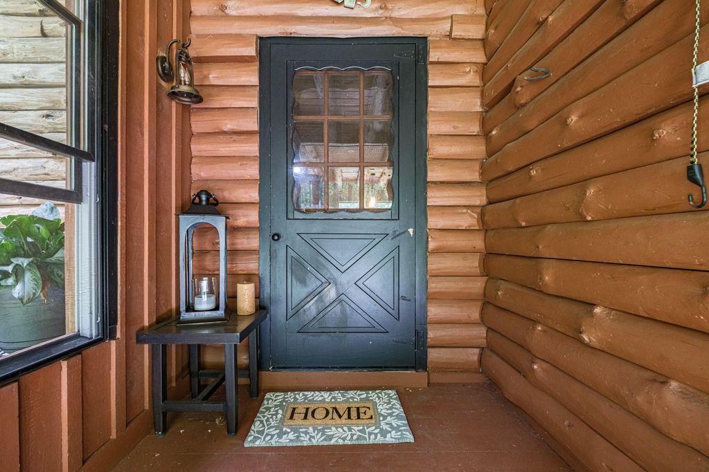 64 Summit Road, Gray, ME 04039 — photo 5