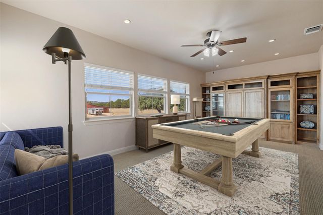 1120 Canyon View RD, Dripping Springs, TX 78620