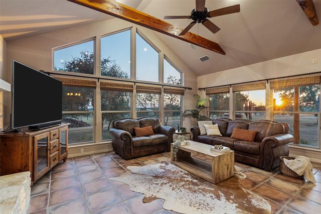 1120 Canyon View RD, Dripping Springs, TX 78620