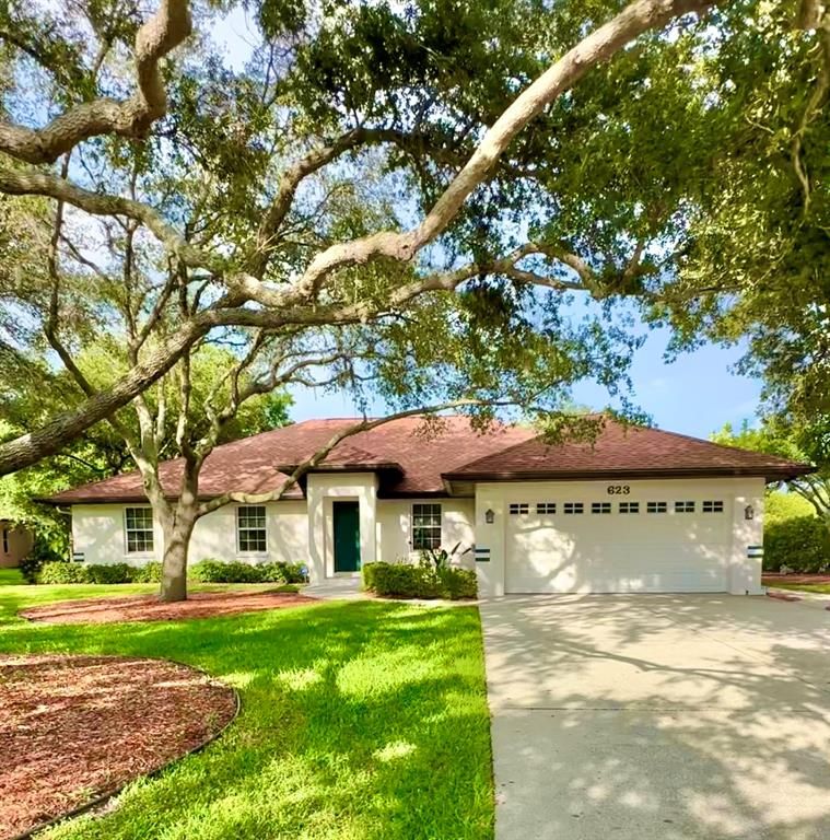 623 147TH STREET E, Bradenton, FL 34212