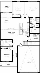 6118 Tungsten Drive, Pleasant Hill, IA 50327
