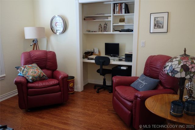 7405 Perfect, Durant, OK 74701