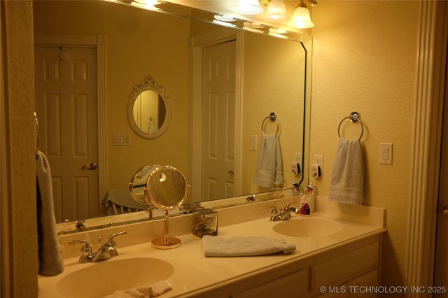 7405 Perfect, Durant, OK 74701