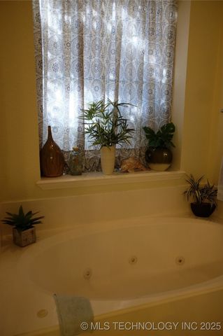 7405 Perfect, Durant, OK 74701