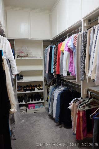 7405 Perfect, Durant, OK 74701