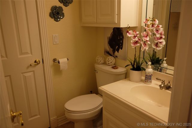 7405 Perfect, Durant, OK 74701