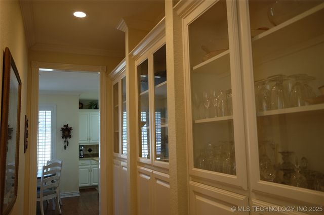 7405 Perfect, Durant, OK 74701