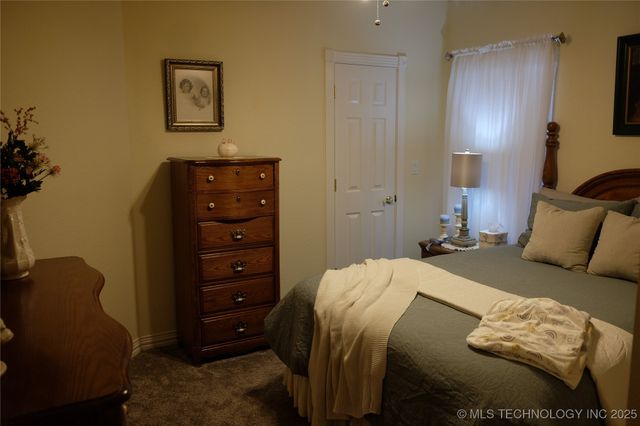 7405 Perfect, Durant, OK 74701