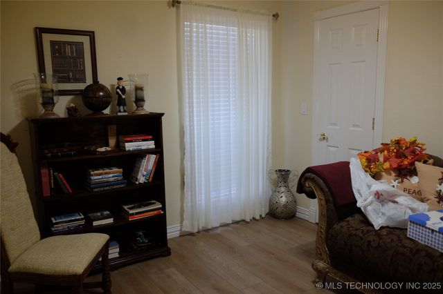 7405 Perfect, Durant, OK 74701