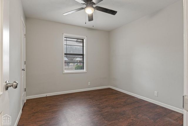 1101 Dealyn Street, Lake City, AR 72437