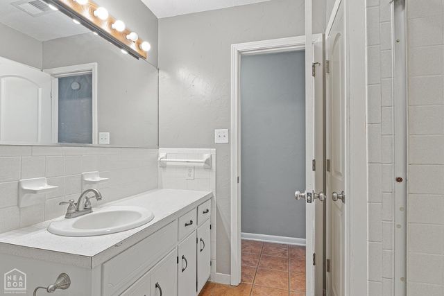 1101 Dealyn Street, Lake City, AR 72437