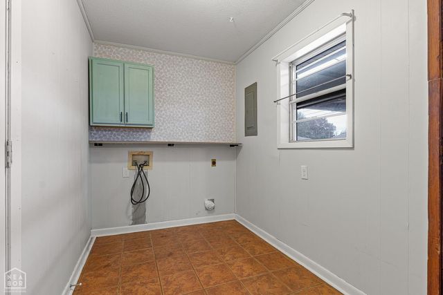 1101 Dealyn Street, Lake City, AR 72437