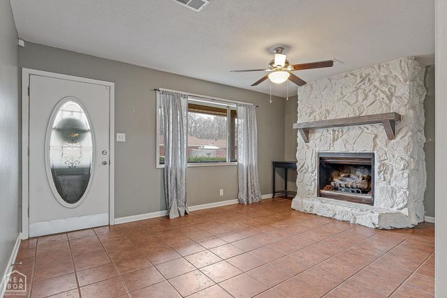 1101 Dealyn Street, Lake City, AR 72437