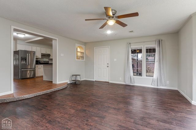 1101 Dealyn Street, Lake City, AR 72437