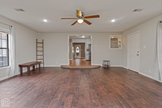 1101 Dealyn Street, Lake City, AR 72437