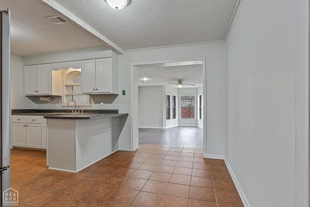 1101 Dealyn Street, Lake City, AR 72437