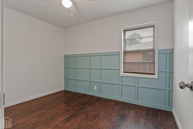 1101 Dealyn Street, Lake City, AR 72437