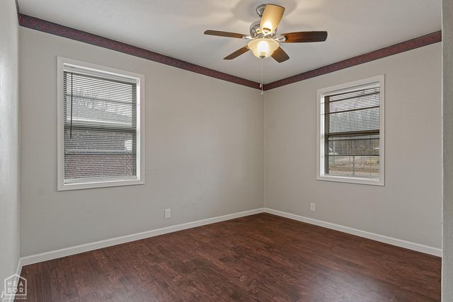 1101 Dealyn Street, Lake City, AR 72437