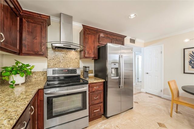 37 Terrace Circle, Laguna Niguel, CA 92677