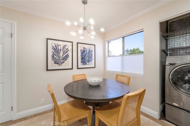 37 Terrace Circle, Laguna Niguel, CA 92677