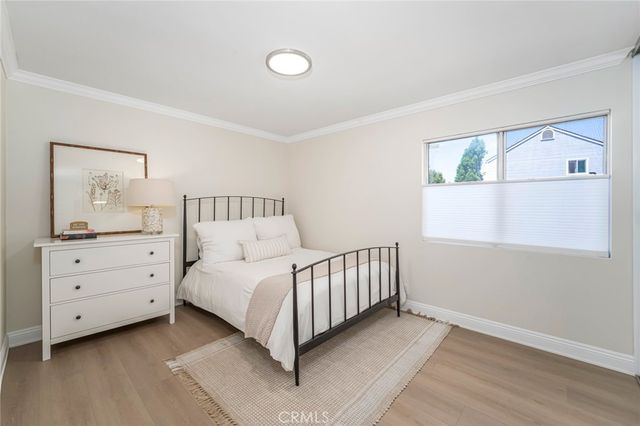 37 Terrace Circle, Laguna Niguel, CA 92677