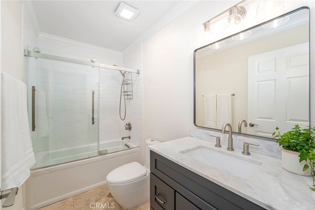 37 Terrace Circle, Laguna Niguel, CA 92677