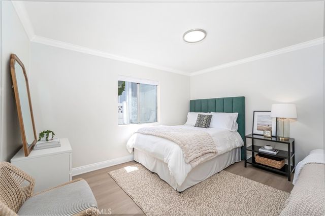 37 Terrace Circle, Laguna Niguel, CA 92677