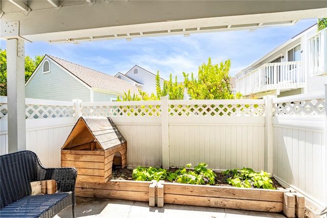 37 Terrace Circle, Laguna Niguel, CA 92677