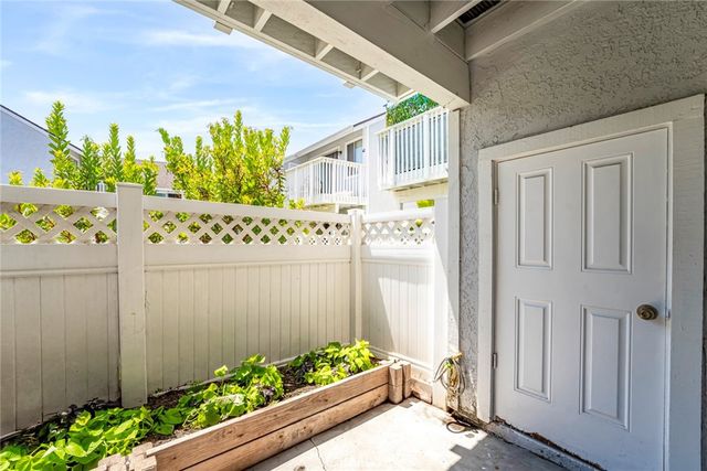37 Terrace Circle, Laguna Niguel, CA 92677