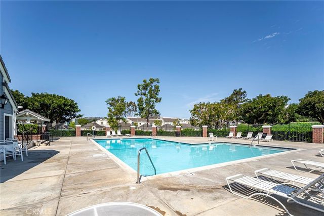 37 Terrace Circle, Laguna Niguel, CA 92677