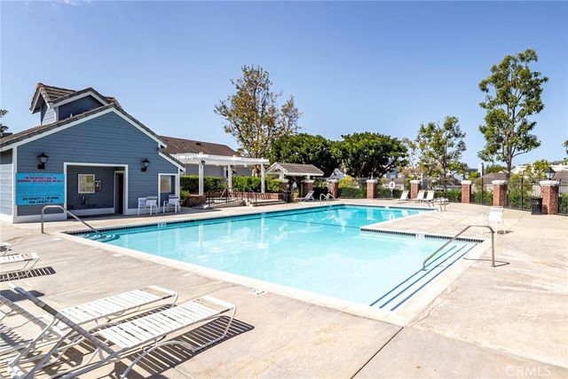 37 Terrace Circle, Laguna Niguel, CA 92677
