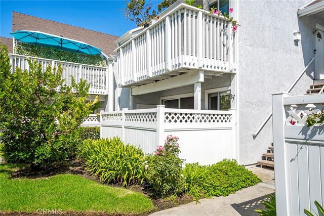 37 Terrace Circle, Laguna Niguel, CA 92677