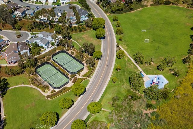37 Terrace Circle, Laguna Niguel, CA 92677