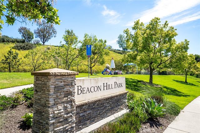 37 Terrace Circle, Laguna Niguel, CA 92677