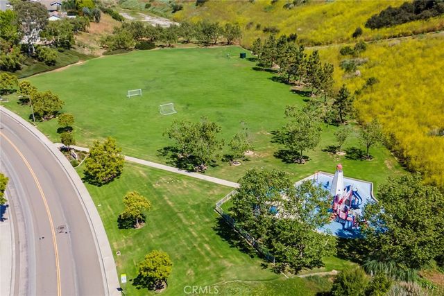 37 Terrace Circle, Laguna Niguel, CA 92677