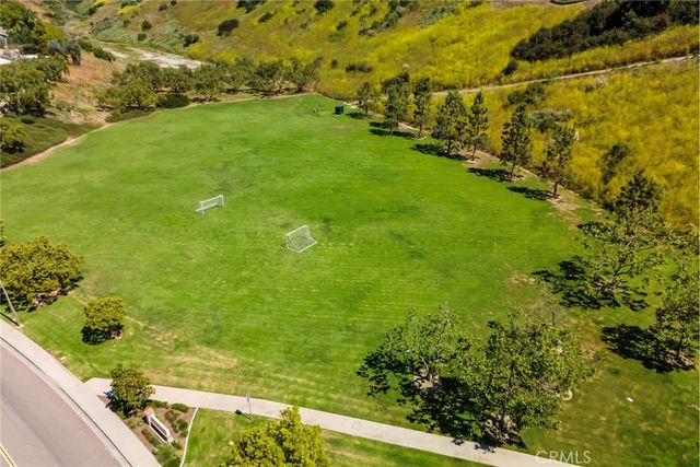 37 Terrace Circle, Laguna Niguel, CA 92677