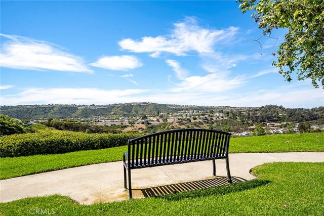 37 Terrace Circle, Laguna Niguel, CA 92677