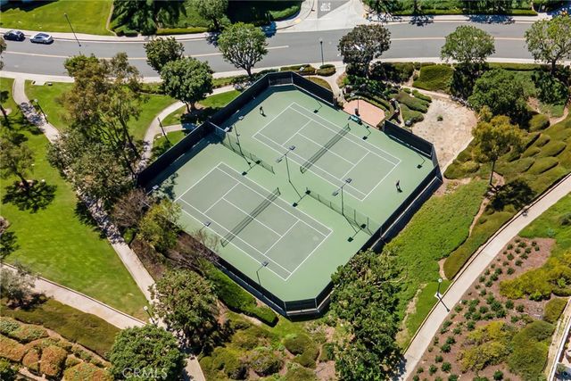 37 Terrace Circle, Laguna Niguel, CA 92677