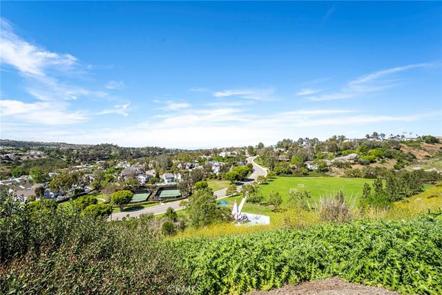 37 Terrace Circle, Laguna Niguel, CA 92677