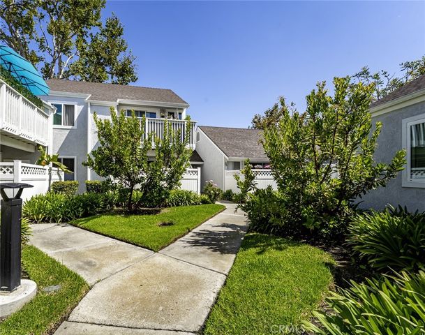 37 Terrace Circle, Laguna Niguel, CA 92677
