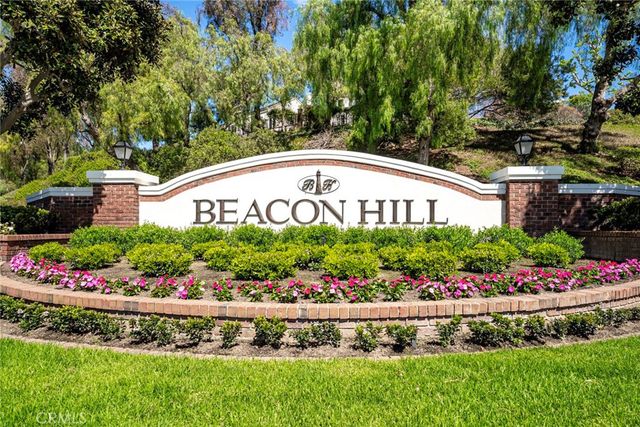 37 Terrace Circle, Laguna Niguel, CA 92677