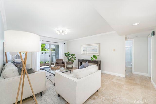 37 Terrace Circle, Laguna Niguel, CA 92677