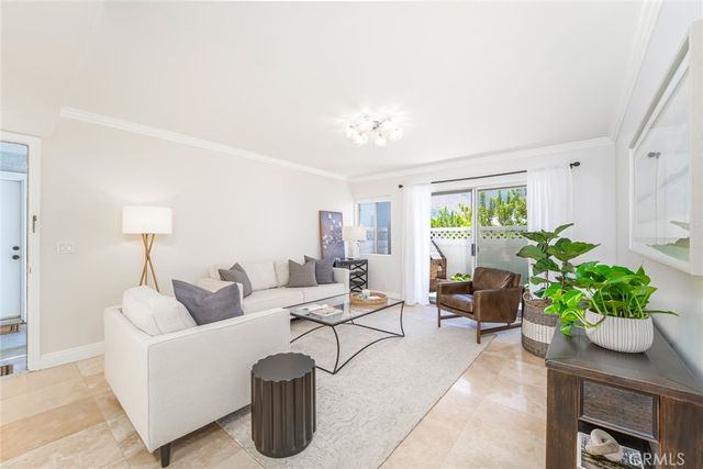 37 Terrace Circle, Laguna Niguel, CA 92677
