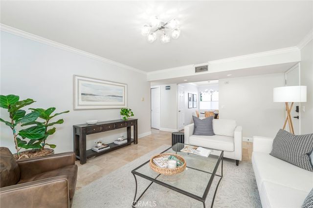 37 Terrace Circle, Laguna Niguel, CA 92677