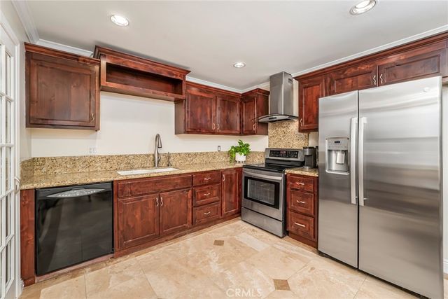 37 Terrace Circle, Laguna Niguel, CA 92677