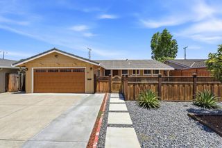 153 Arcadia Avenue, Santa Clara, CA 95051