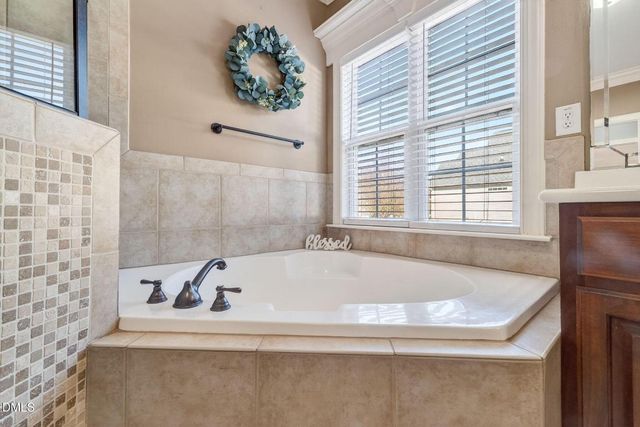 114 Boone Trail, Garner, NC 27529