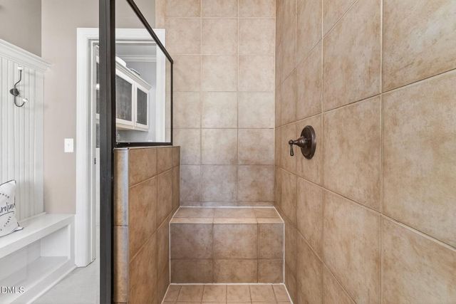 114 Boone Trail, Garner, NC 27529