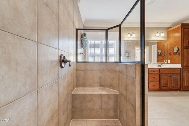 114 Boone Trail, Garner, NC 27529